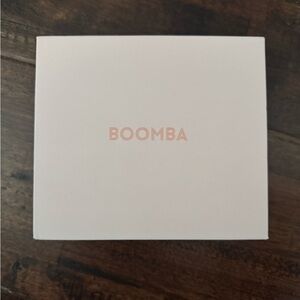Boomba Perfect Boost (C)